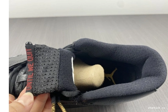 Retro - Moments Jordan Air 487471-022 Pack 14 487471-022 Defining DMP 0121